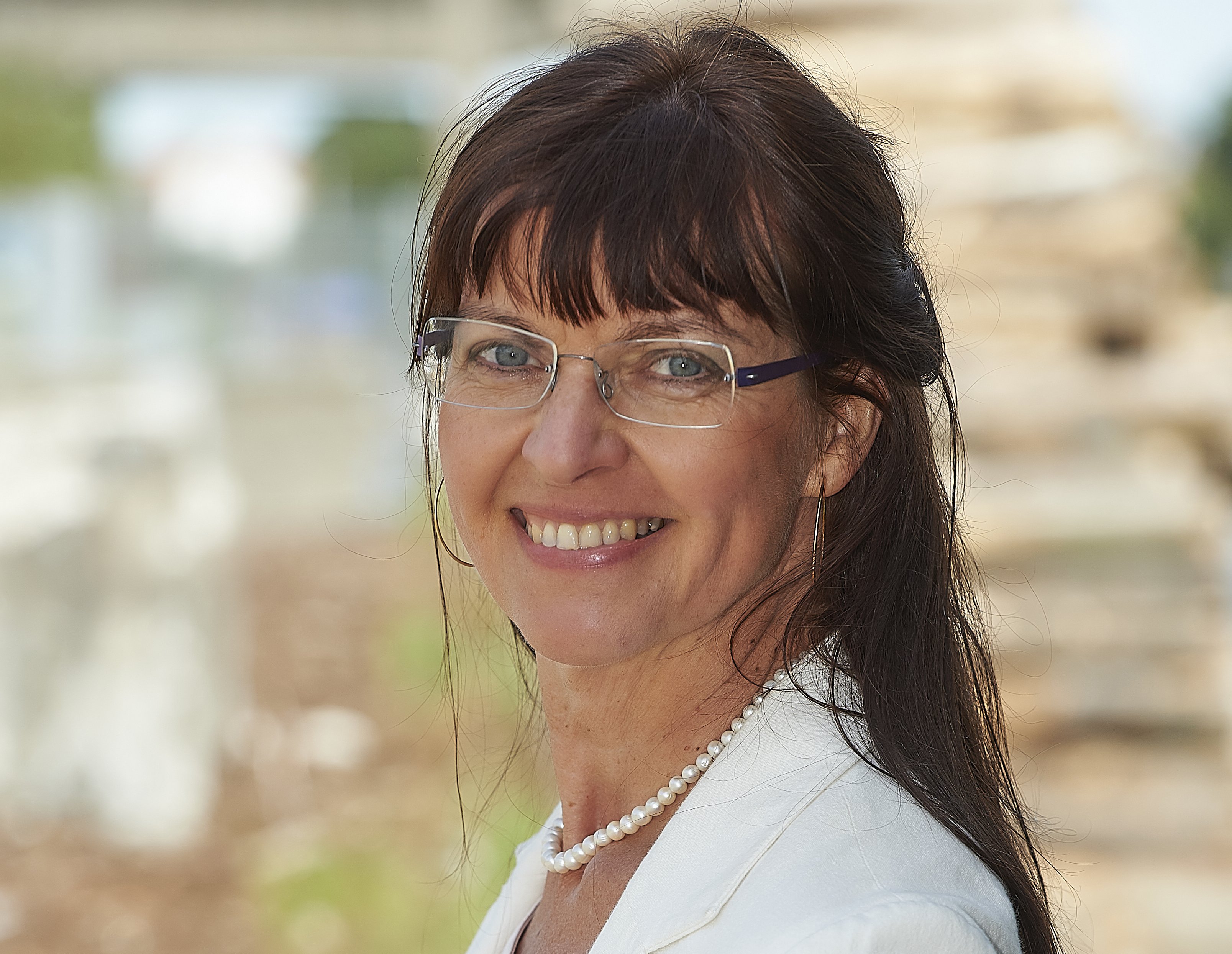 Lubitza 2 klippet bred.jpg